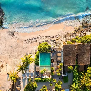 Our Habitas ***** Tulum Pueblo